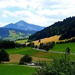 Tirolee Marchegg - Dog Friendly Comfort Premiumcard * Wildschoenau