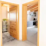 Tirolee Marchegg - Dog Friendly Comfort Premiumcard *