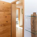 Holiday home Tirolee Marchegg - Dog Friendly Comfort Premiumcard *