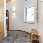 Tirolee Marchegg - Dog Friendly Comfort Premiumcard Hébergement de vacances Wildschoenau