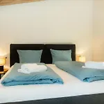 Tirolee Marchegg - Dog Friendly Comfort Premiumcard Holiday home Wildschoenau