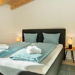 Tirolee Marchegg - Dog Friendly Comfort Premiumcard Holiday home