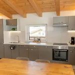 Tirolee Marchegg - Dog Friendly Comfort Premiumcard * Wildschoenau