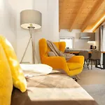 Tirolee Marchegg - Dog Friendly Comfort Premiumcard