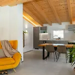 Tirolee Marchegg - Dog Friendly Comfort Premiumcard