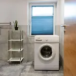Holiday home Tirolee Marchegg - Dog Friendly Comfort Premiumcard