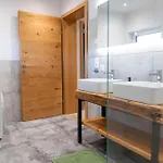 Tirolee Marchegg - Dog Friendly Comfort Premiumcard Wildschoenau