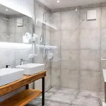 Tirolee Marchegg - Dog Friendly Comfort Premiumcard Holiday home *