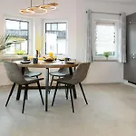 Tirolee Marchegg - Dog Friendly Comfort Premiumcard