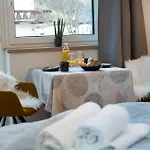 Tirolee Marchegg - Dog Friendly Comfort Premiumcard * Wildschoenau