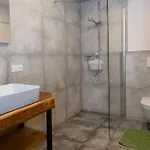 Tirolee Marchegg - Dog Friendly Comfort Premiumcard Hébergement de vacances *