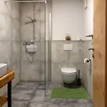Holiday home Tirolee Marchegg - Dog Friendly Comfort Premiumcard *