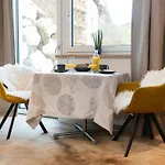 Tirolee Marchegg - Dog Friendly Comfort Premiumcard *