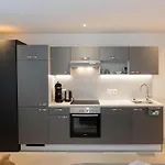 Tirolee Marchegg - Dog Friendly Comfort Premiumcard * Wildschoenau