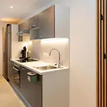 Holiday home Tirolee Marchegg - Dog Friendly Comfort Premiumcard Wildschoenau