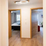Tirolee Marchegg - Dog Friendly Comfort Premiumcard Wildschoenau