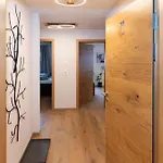Tirolee Marchegg - Dog Friendly Comfort Premiumcard Hébergement de vacances *