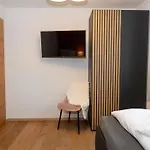 Tirolee Marchegg - Dog Friendly Comfort Premiumcard