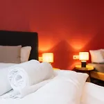 Tirolee Marchegg - Dog Friendly Comfort Premiumcard