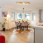 Tirolee Marchegg - Dog Friendly Comfort Premiumcard *