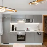 Tirolee Marchegg - Dog Friendly Comfort Premiumcard *