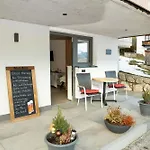 Holiday home Tirolee Marchegg - Dog Friendly Comfort Premiumcard Wildschoenau