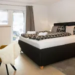 Tirolee Marchegg - Dog Friendly Comfort Premiumcard Holiday home Wildschoenau