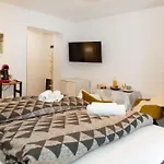 Tirolee Marchegg - Dog Friendly Comfort Premiumcard Hébergement de vacances Wildschoenau