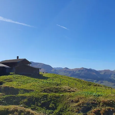 Tirolee Marchegg - Dog Friendly Comfort Premiumcard Holiday home *