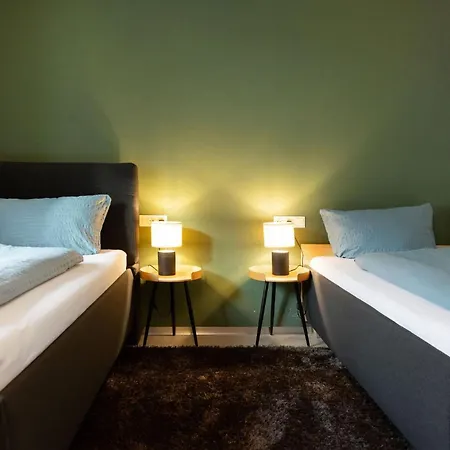 Tirolee Marchegg - Dog Friendly Comfort Premiumcard Wildschoenau