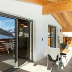 Tirolee Marchegg - Dog Friendly Comfort Premiumcard