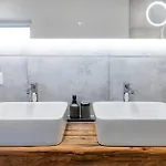 Tirolee Marchegg - Dog Friendly Comfort Premiumcard بيت للعطل فيلدشوناو