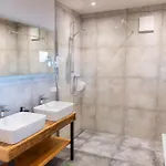 Tirolee Marchegg - Dog Friendly Comfort Premiumcard *