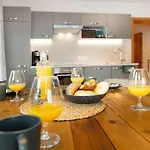 بيت للعطل Tirolee Marchegg - Dog Friendly Comfort Premiumcard