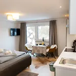 Tirolee Marchegg - Dog Friendly Comfort Premiumcard فيلدشوناو