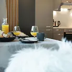 Tirolee Marchegg - Dog Friendly Comfort Premiumcard *