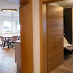 Tirolee Marchegg - Dog Friendly Comfort Premiumcard *