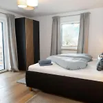 بيت للعطل Tirolee Marchegg - Dog Friendly Comfort Premiumcard فيلدشوناو