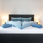بيت للعطل Tirolee Marchegg - Dog Friendly Comfort Premiumcard *