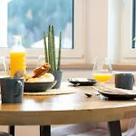 Tirolee Marchegg - Dog Friendly Comfort Premiumcard فيلدشوناو