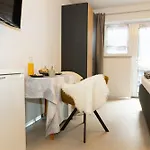 Tirolee Marchegg - Dog Friendly Comfort Premiumcard بيت للعطل *