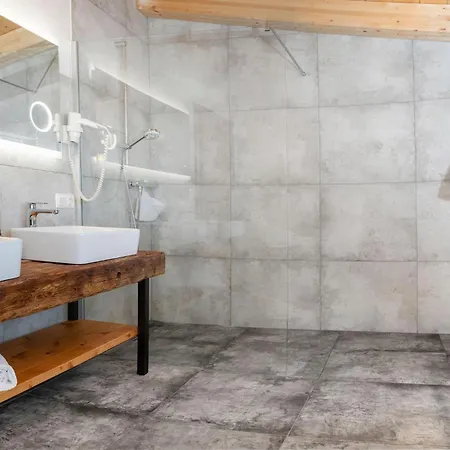 Tirolee Marchegg - Dog Friendly Comfort Premiumcard بيت للعطل *