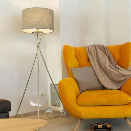 بيت للعطل Tirolee Marchegg - Dog Friendly Comfort Premiumcard