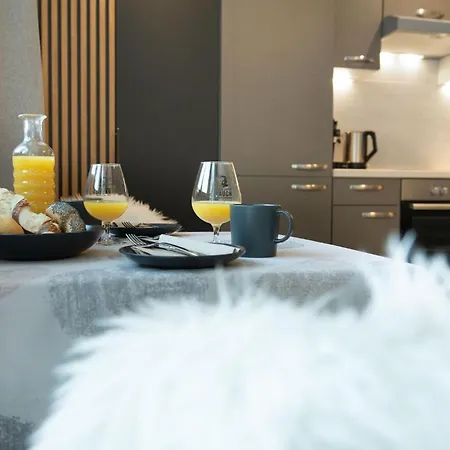 Tirolee Marchegg - Dog Friendly Comfort Premiumcard *