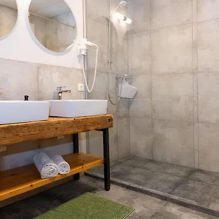 Tirolee Marchegg - Dog Friendly Comfort Premiumcard