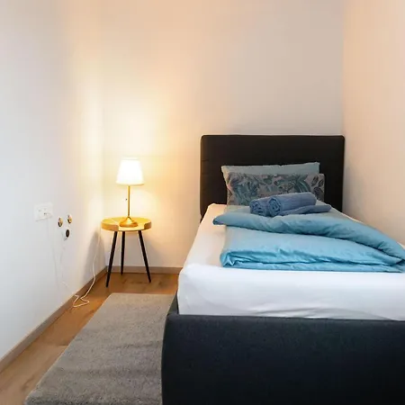 بيت للعطل Tirolee Marchegg - Dog Friendly Comfort Premiumcard *